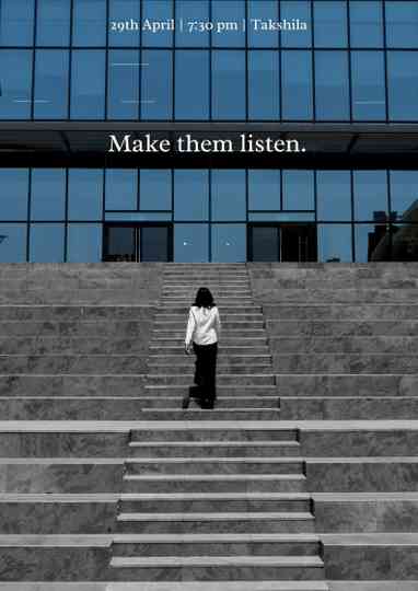 Bombay : Relapse and Reset Poster