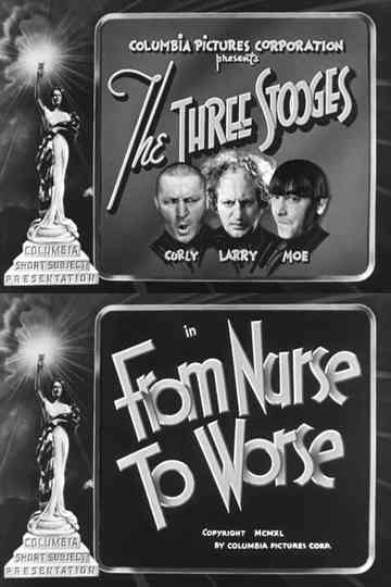 From Nurse to Worse