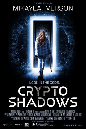 Crypto Shadows