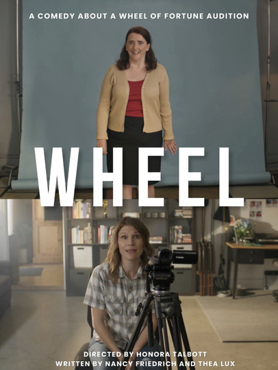 Wheel