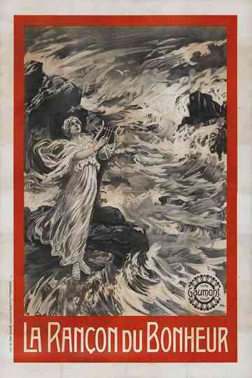 La Rançon du Bonheur Poster