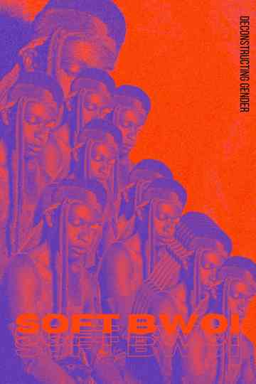 SOFT BWOI Poster