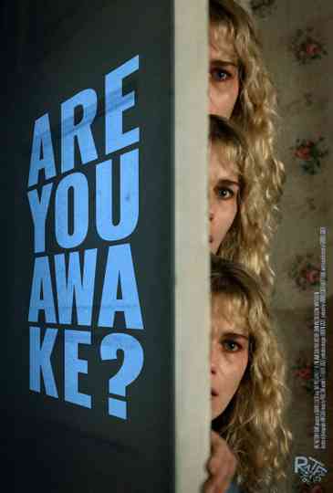 Are You Awake?