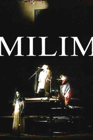 Metamorphosis of a Melody Poster