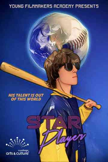 Star Player