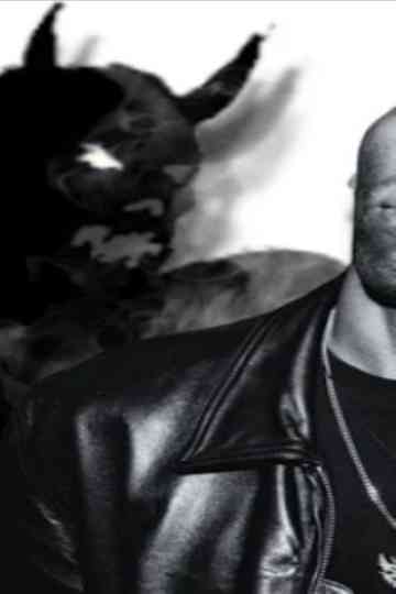 Dean Blunt - Every Day is a Lifetime Poster