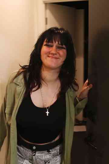 How to Make Mug Cake Poster