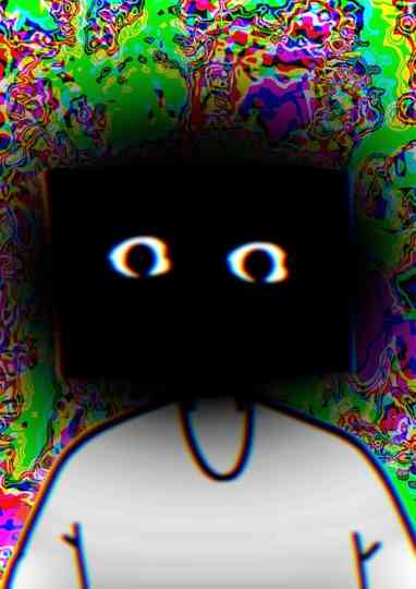 The Amazing Life of Hops Poster