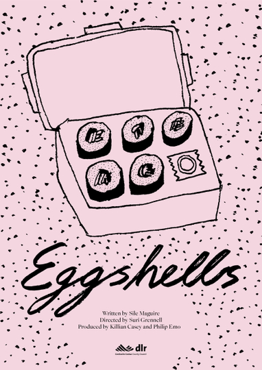 Eggshells