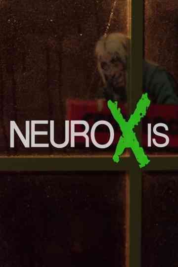 NeuroXis Poster