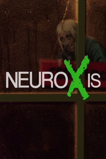 NeuroXis