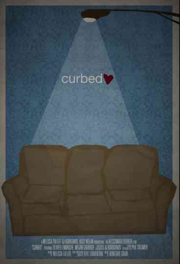 Curbed Poster