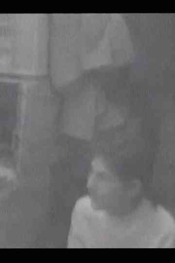 La marche du retour des femmes à Chypre Poster