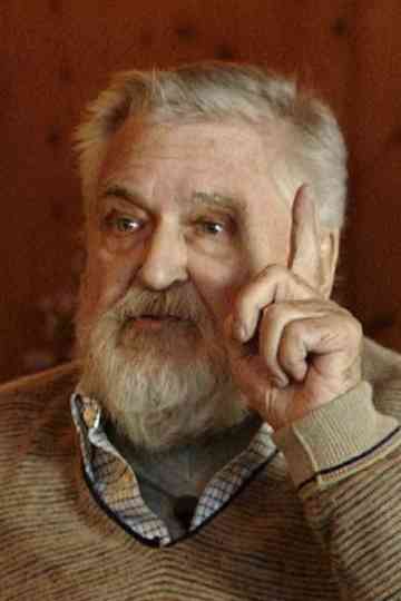 Ein Produzent hat Seele oder er hat keine Poster