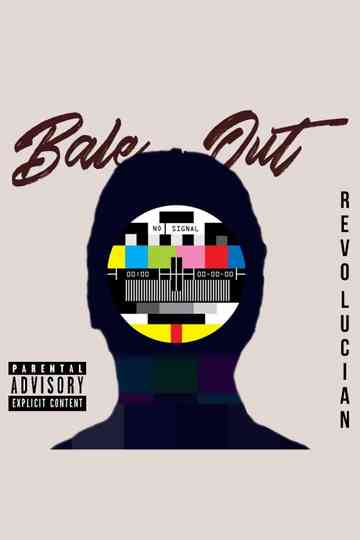 Bale Out: RevoLucian's Christian Bale Remix! Poster