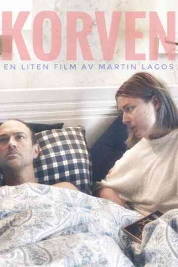 Korven Poster