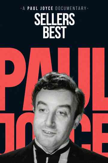 Sellers' Best Poster