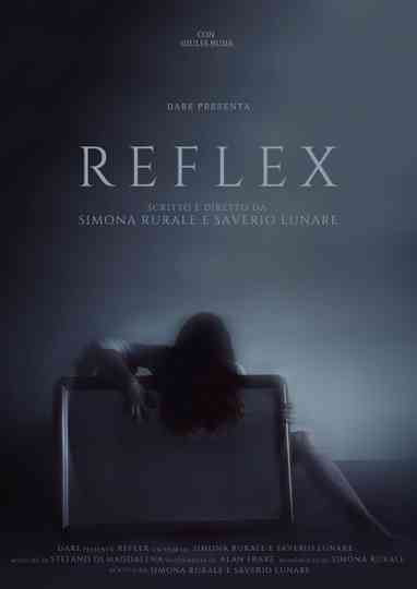 Reflex Poster