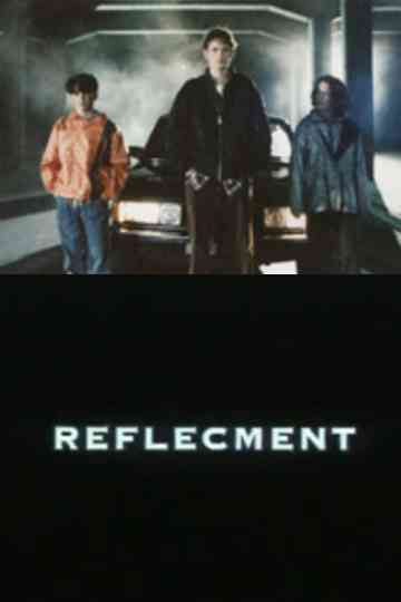 Reflecment Poster