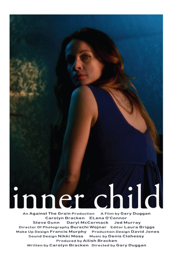 Inner Child Poster