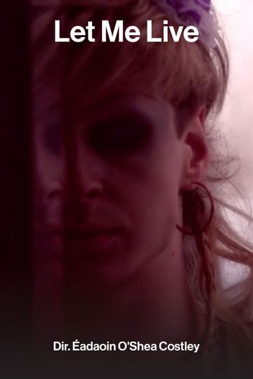 Let Me Live