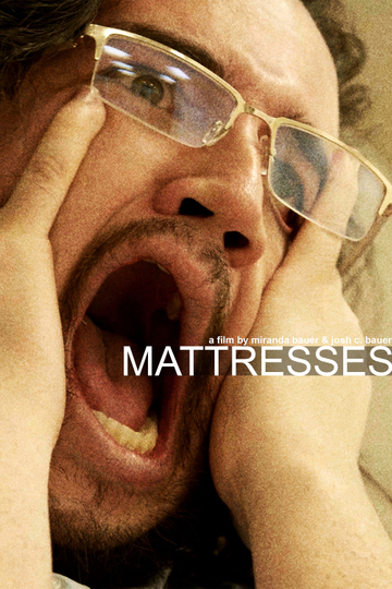 Mattresses Poster