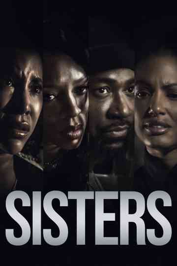 Sisters Poster