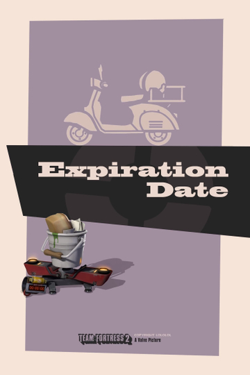 Expiration Date