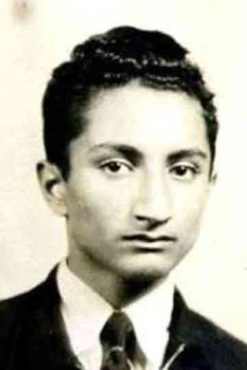 Karaoğlan: He Had Different Dreams Poster