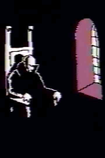 GMM contro Dracula Poster