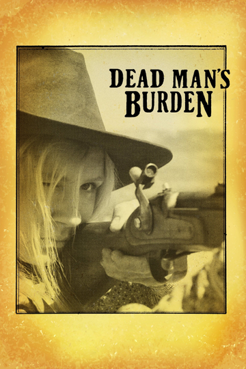 Dead Mans Burden