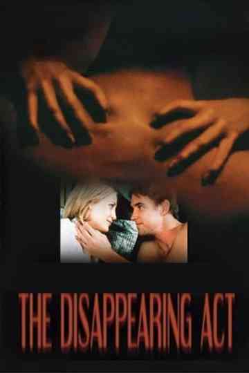 When He Didn't Come Home Poster