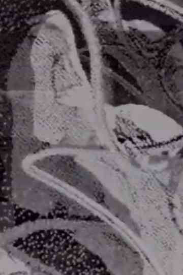 Coltello nella pancia Poster