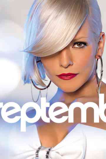 September Videos Poster