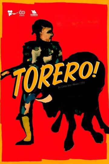 Torero