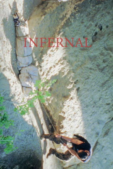 INFERNAL Poster