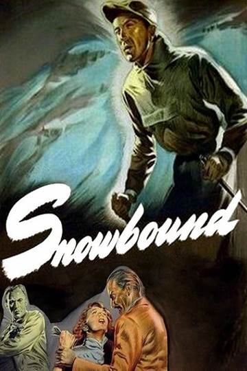 Snowbound