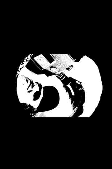 Ethan makes a movie Poster