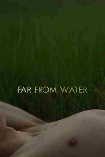 Far From Water Poster