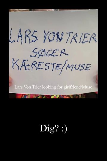 Søger Kæreste/Muse