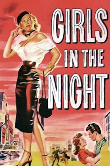Girls in the Night