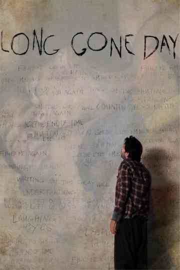 Long Day Gone Poster