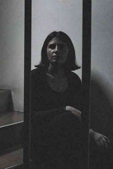 After Drowning Poster