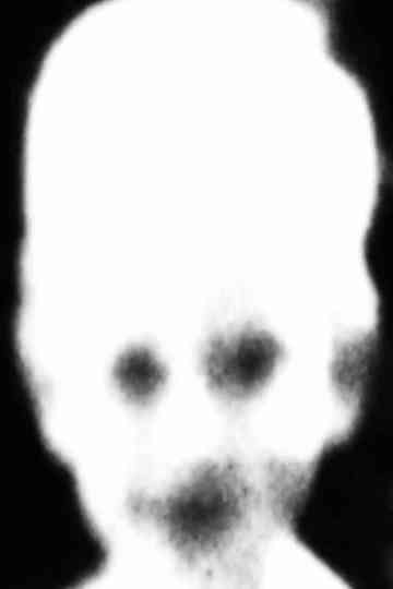 A Boy’s Life Poster