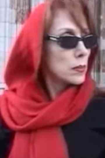 Bizakker bil kharif Poster