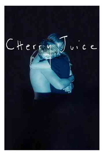 Cherry Juice Poster
