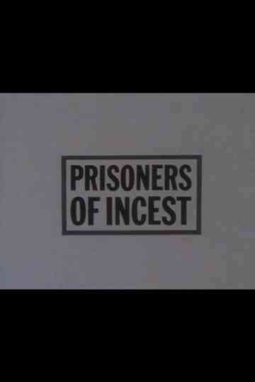 Prisoners of Incest Poster