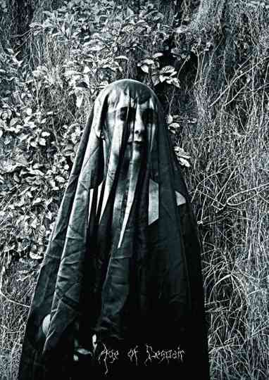 Age of Despair Poster