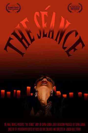 The Seance