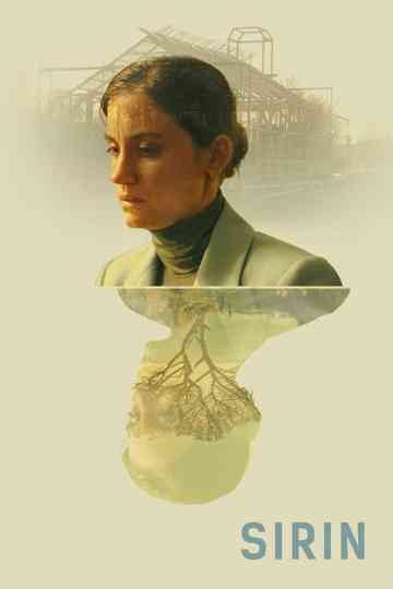 Sirin Poster